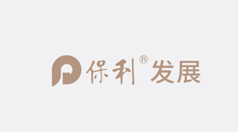 合作客户