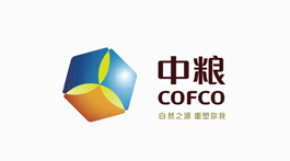 合作客户