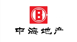 合作客户