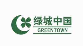 合作客户