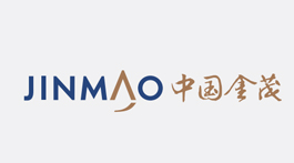 合作客户