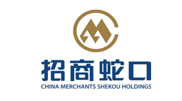 合作客户