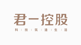 合作客户