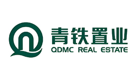 合作客户