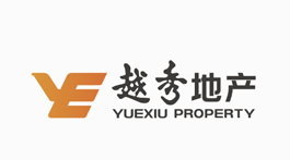 合作客户
