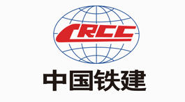 合作客户