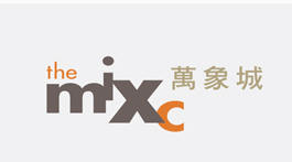 合作客户