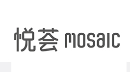 合作客户