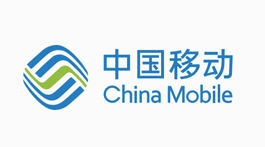 合作客户