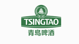 合作客户