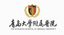 合作客户
