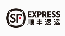 合作客户