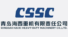 合作客户