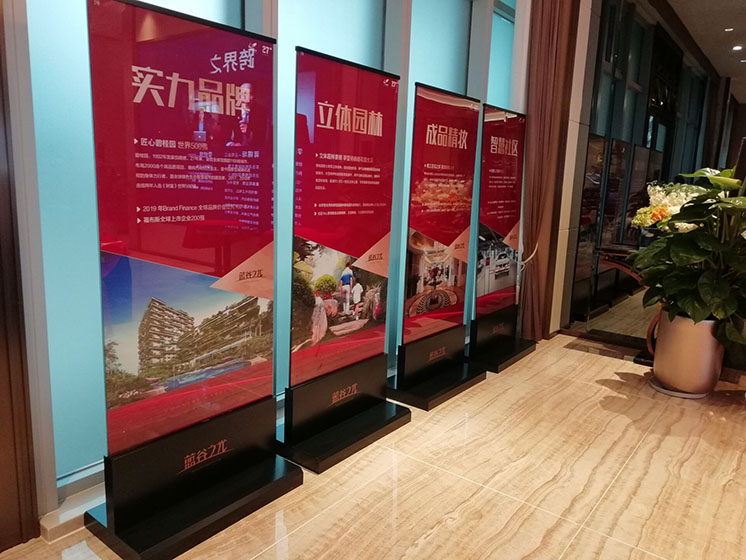 资料夹 文件架19