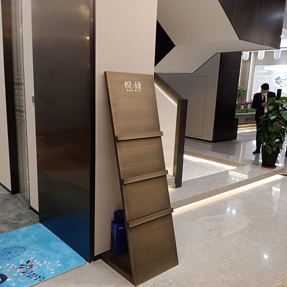 资料夹 文件架24