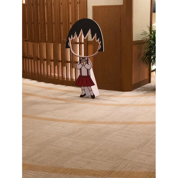 写真造型02