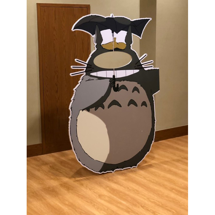 写真造型03