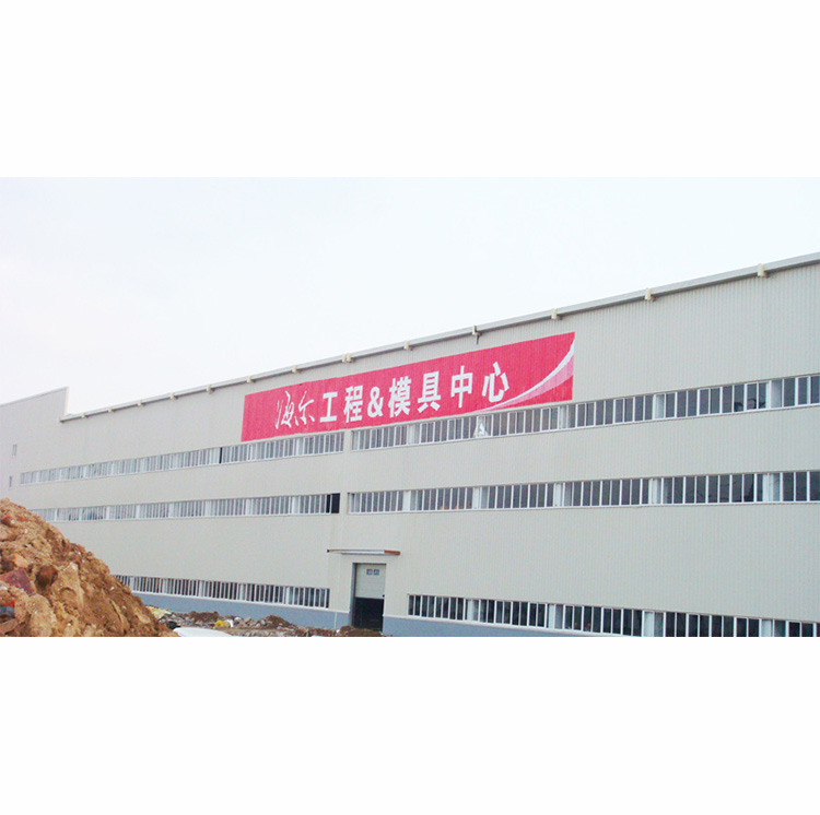 户外墙体车贴01