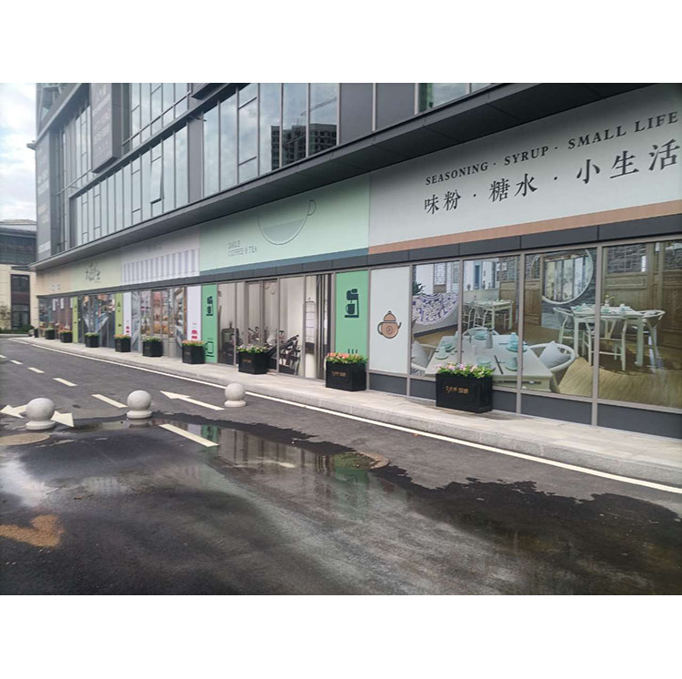 灰胶车贴05