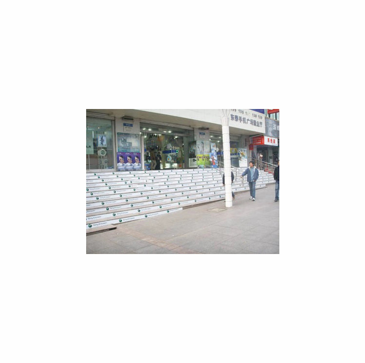 青岛台东东泰店