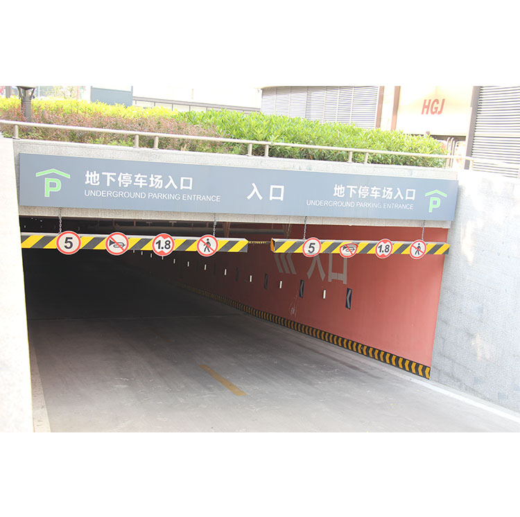 龙门牌01