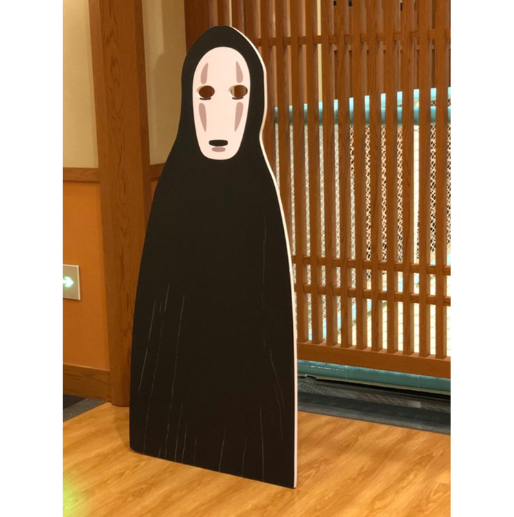 拍照板03