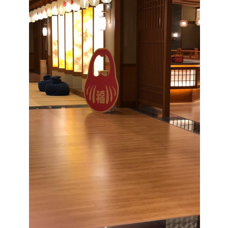 拍照板04