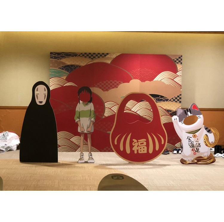拍照板05