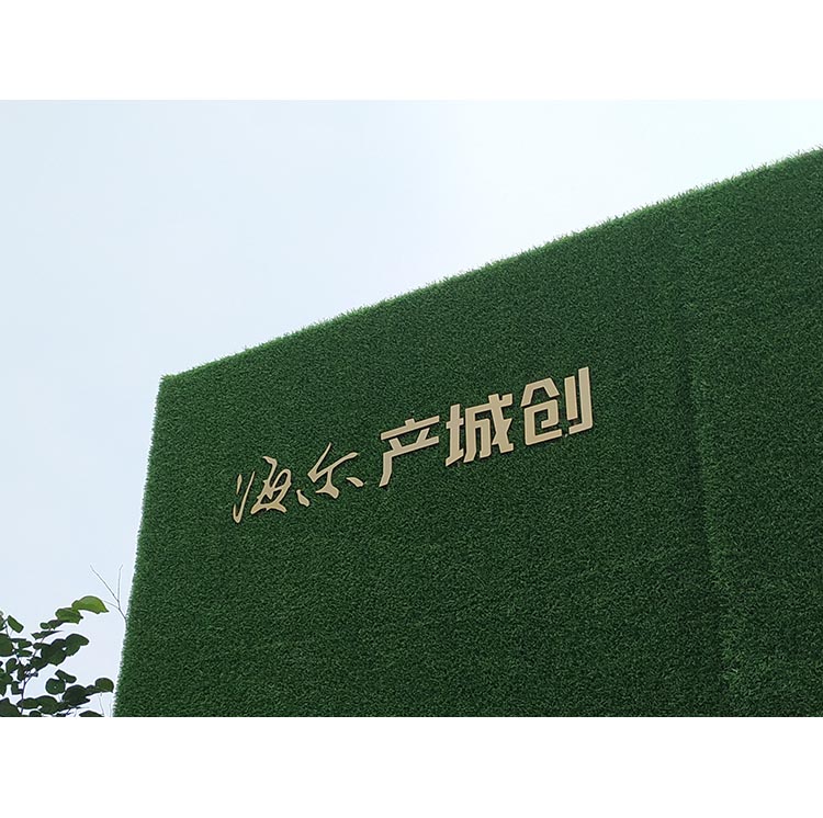 不锈钢精工LOGO字