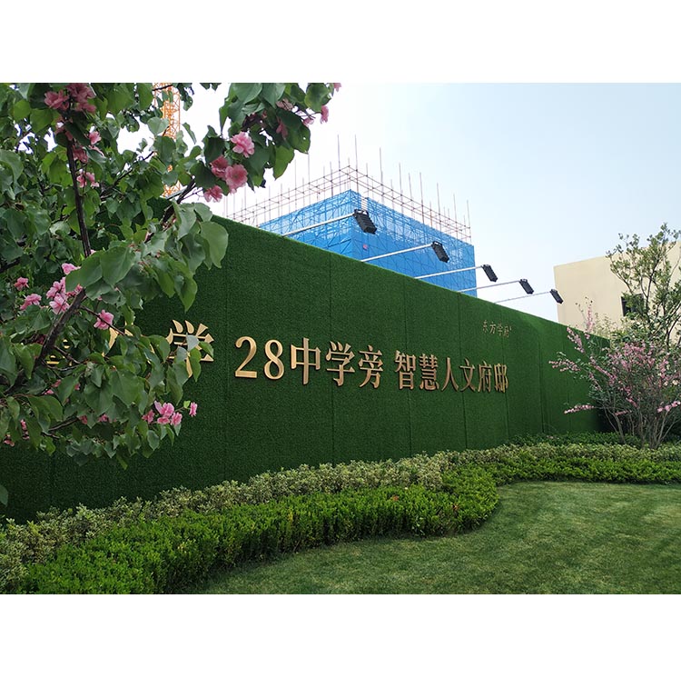 不锈钢精工LOGO字01
