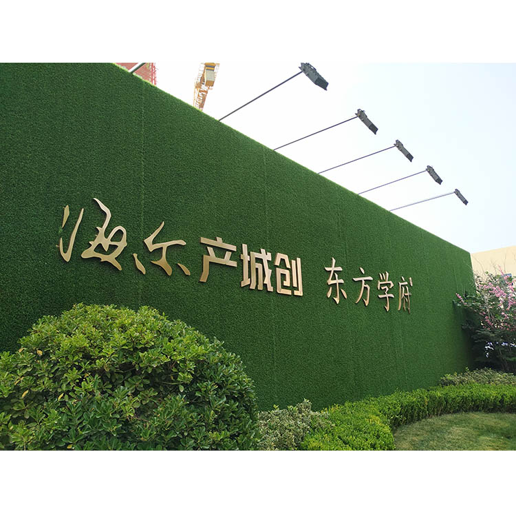 不锈钢精工LOGO字02