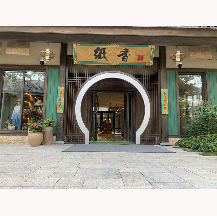 迷你发光字02