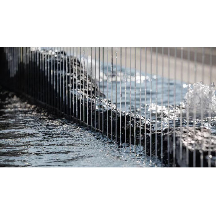入口水景04