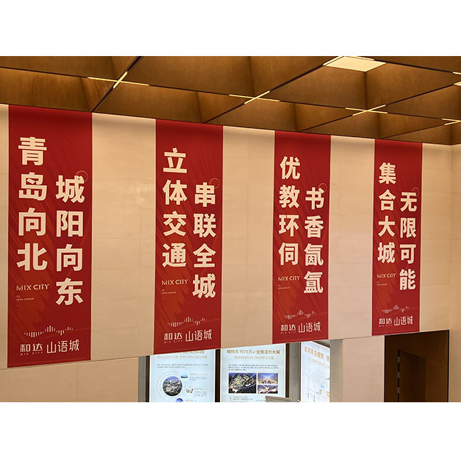可移3M车贴