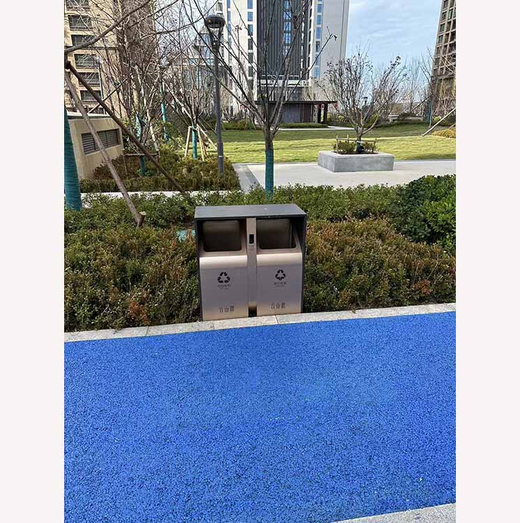 园区果皮箱02