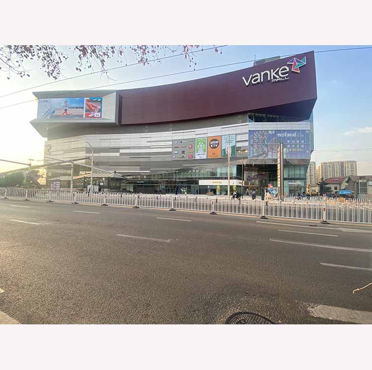 万科mall01