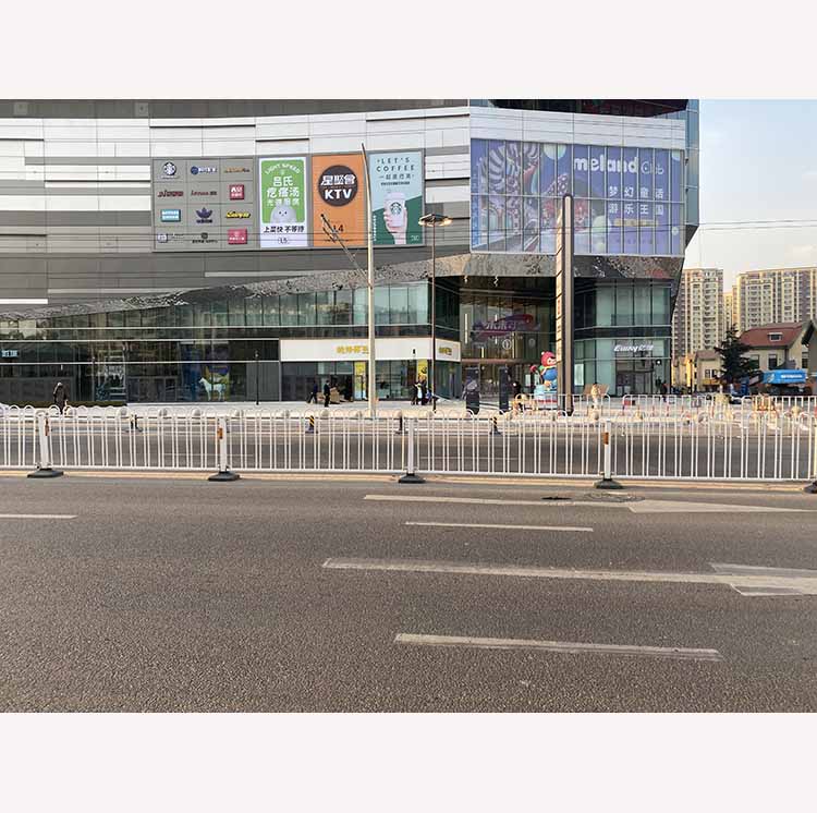 万科mall04