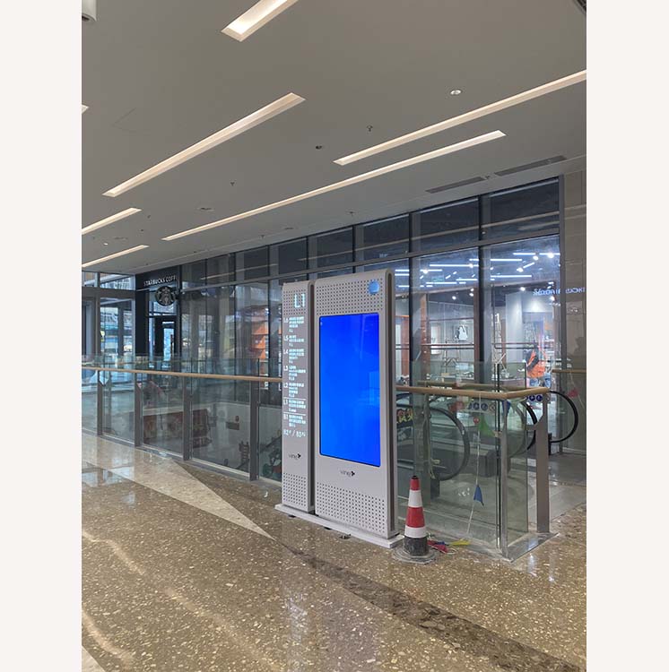 万科mall015
