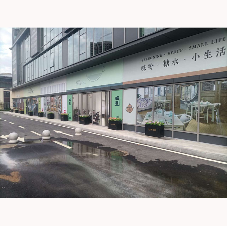 商业包装01