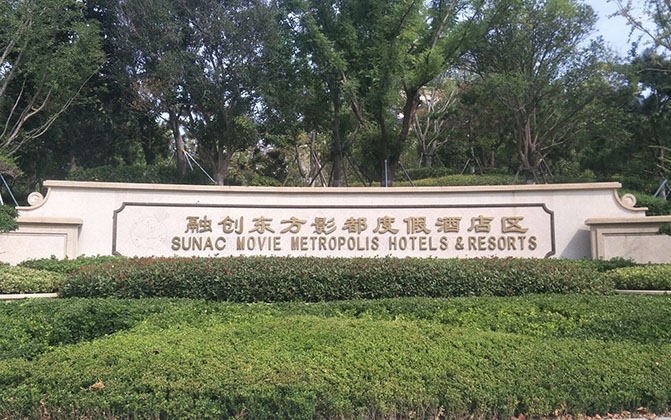精工字10
