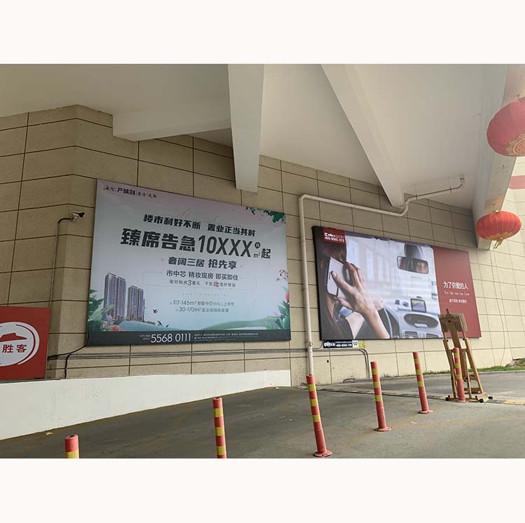 卡布灯箱02
