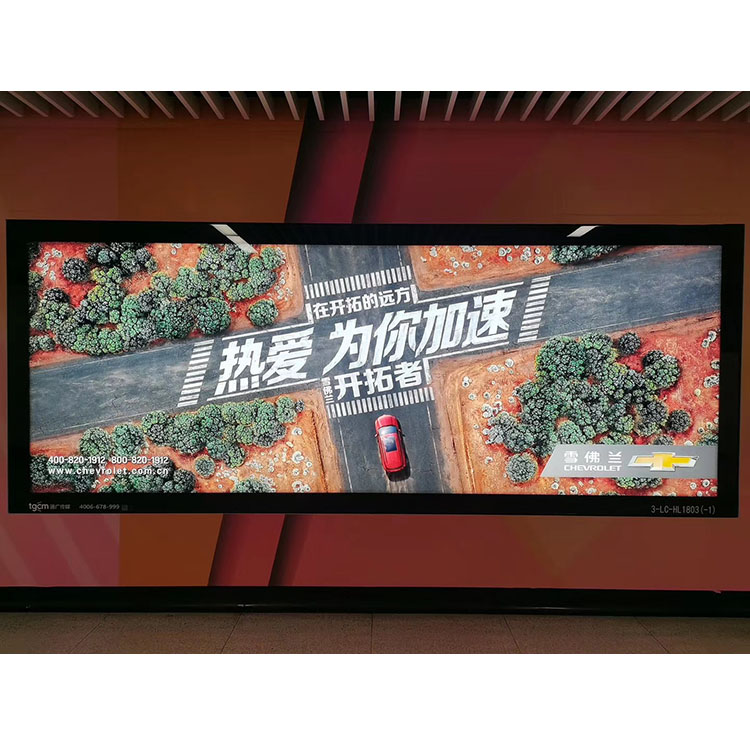 卡布灯箱11
