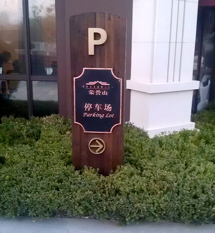 PAI-16