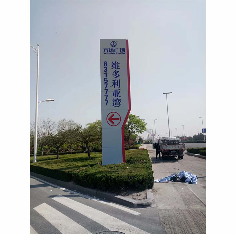 精神堡垒39