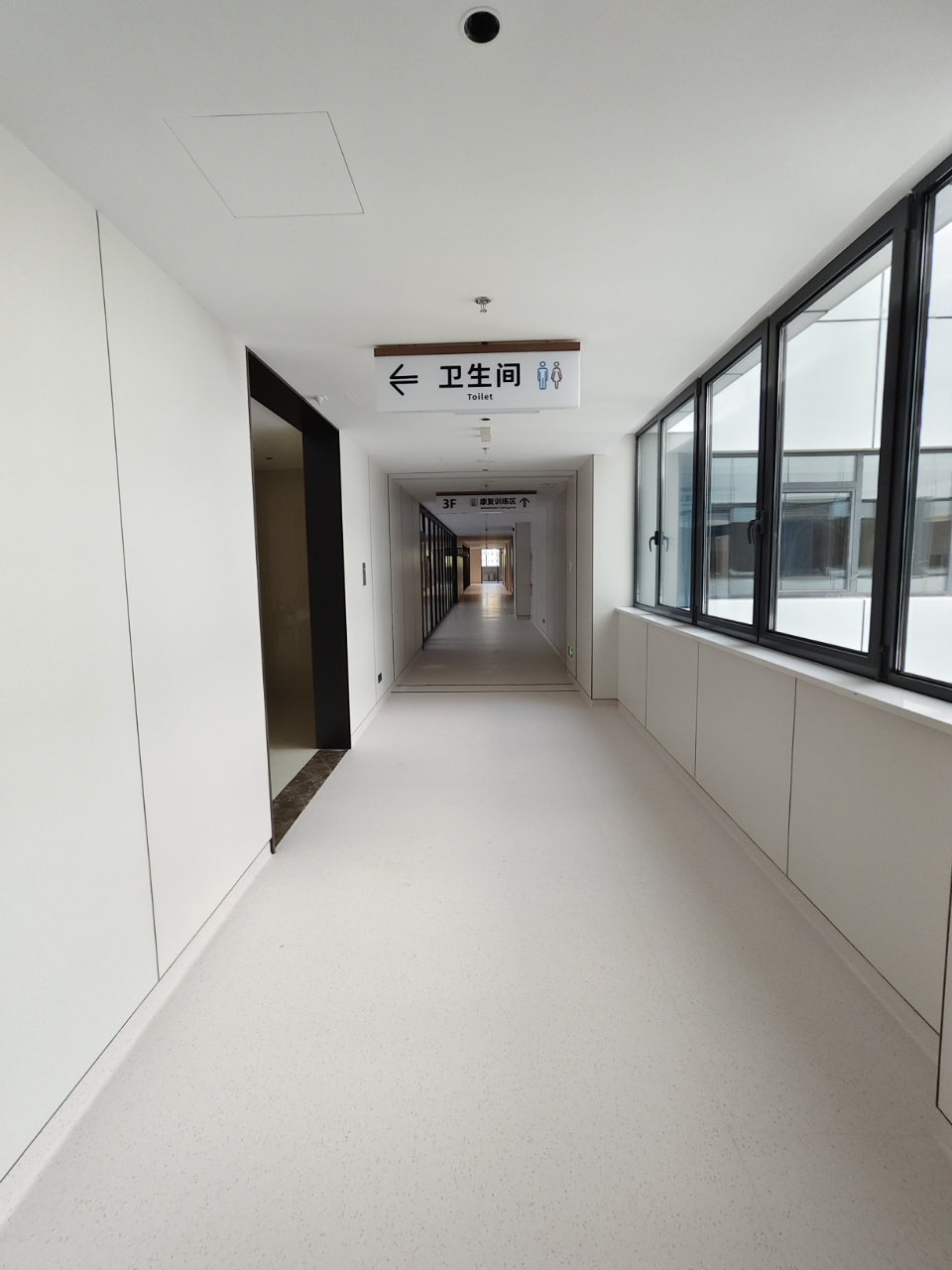莲池骨科医院08